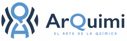 Como Diluir Agua Oxigenada o Peróxido de Hidrógeno