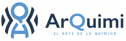 Comprar Azufre online al mejor precio en ArQuimi: 5,90 €
